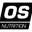 OS NUTRITION