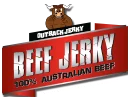 Outback Jerky