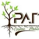 Pat's Organic