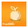Peachlife
