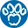 Pet Wellbeing