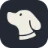PetLab