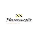 Pharmanostix