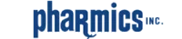Pharmics