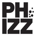 Phizz