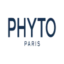 PHYTO