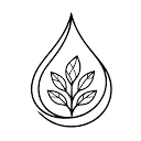 PhytoLogica