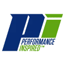 PI Nutrition