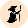 Pilgrim