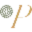 PillolaStore