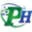 Pivotal Health Products