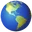 Planet Paleo