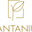 Plantanium