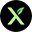 PlantX
