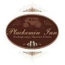 Plucky Wines
