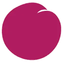 Plum Market