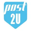 Post2u