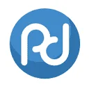 Prescription Doctor