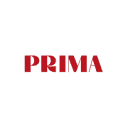 PRIMA
