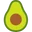 Primal Kitchen