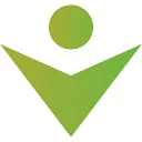 Prime Health Direct