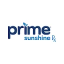 Prime Sunshine
