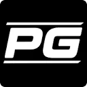 PrimeGENIXProstateSupport