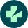 PrimeHealth