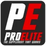 Pro Elite