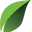 Probulin