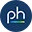 ProHealth