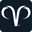 Promescent