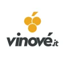 Promoter Vinové IT