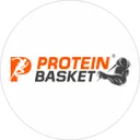 Protein Basket