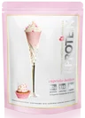 Protein Milkshake