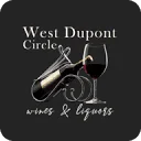 Pstreet Wines