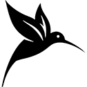 Puravida