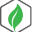 PureBulk