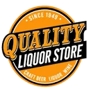 Quality Liquor Store
