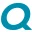 QuestAFF