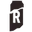 Rationale Brewing