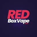 RED Box Vape