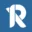 Redeem Therapeutics