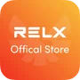 Relxnow ES