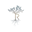 Renewed Health