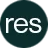 ResBiotic Nutrition
