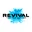 Revival