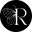RevivPro