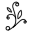 Rewild Organics