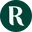 Rheal Superfoods